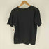 MY WAY MAN 666 CIRCLE LOGO サークルロゴ Tシャツ メンズ JPN:L