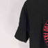 MY WAY MAN 666 CIRCLE LOGO サークルロゴ Tシャツ メンズ JPN:L