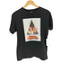 映画 ムービー プリント S/S Tシャツ メンズ JPN:M