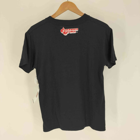 映画 ムービー プリント S/S Tシャツ メンズ JPN:M