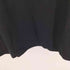 映画 ムービー プリント S/S Tシャツ メンズ JPN:M