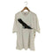 ヘインズ Hanes Christopher Walden 00S プリントTシャツ メンズ import:XL