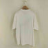 ヘインズ Hanes Christopher Walden 00S プリントTシャツ メンズ import:XL