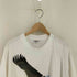 ヘインズ Hanes Christopher Walden 00S プリントTシャツ メンズ import:XL