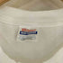 ヘインズ Hanes Christopher Walden 00S プリントTシャツ メンズ import:XL
