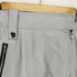 ウィップスタッフ WHIP STAFF synthetic leather skirt レディース JPN:S