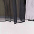 ウィップスタッフ WHIP STAFF synthetic leather skirt レディース JPN:S