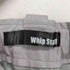 ウィップスタッフ WHIP STAFF synthetic leather skirt レディース JPN:S