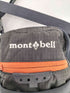 モンベル mont bell アタッチャブル アングラーポーチ メンズ