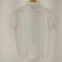 ジルサンダー JIL SANDER 鹿の子ポロシャツ メンズ import:S