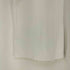 ジルサンダー JIL SANDER 鹿の子ポロシャツ メンズ import:S