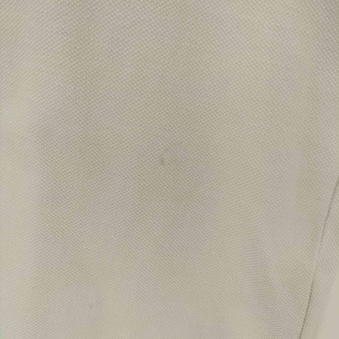 ジルサンダー JIL SANDER 鹿の子ポロシャツ メンズ import:S