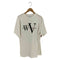 00S West Virginia TEE メンズ import:L