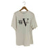 00S West Virginia TEE メンズ import:L