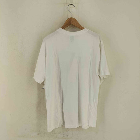 00S West Virginia TEE メンズ import:L