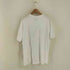 00S West Virginia TEE メンズ import:L