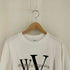 00S West Virginia TEE メンズ import:L