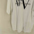 00S West Virginia TEE メンズ import:L