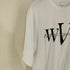 00S West Virginia TEE メンズ import:L