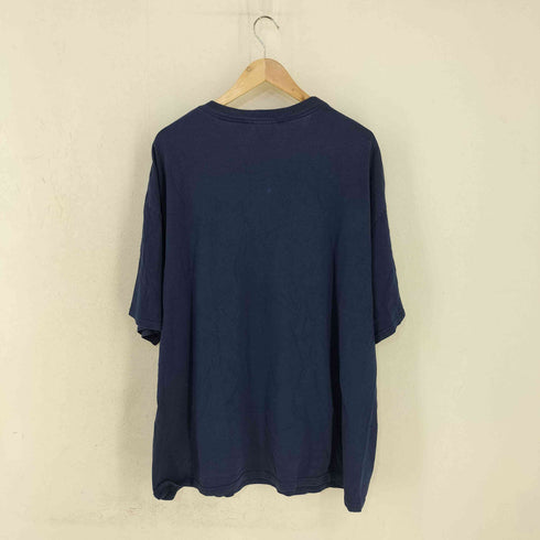 アディダス adidas 00S 刺繍Tシャツ メンズ import:XL