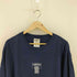 アディダス adidas 00S 刺繍Tシャツ メンズ import:XL