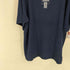 アディダス adidas 00S 刺繍Tシャツ メンズ import:XL