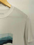 モンベル mont bell TOKYOエリア フロントプリント クルーネックTシャツ メンズ M