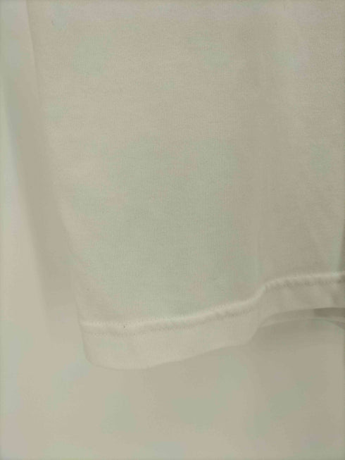 モンベル mont bell TOKYOエリア フロントプリント クルーネックTシャツ メンズ M