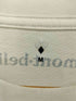 モンベル mont bell TOKYOエリア フロントプリント クルーネックTシャツ メンズ M