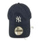 ニューエラ NEW ERA 9TWENTY NY キャップ メンズ FREE