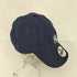 ニューエラ NEW ERA 9TWENTY NY キャップ メンズ FREE