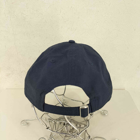 ニューエラ NEW ERA 9TWENTY NY キャップ メンズ FREE