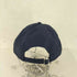 ニューエラ NEW ERA 9TWENTY NY キャップ メンズ FREE