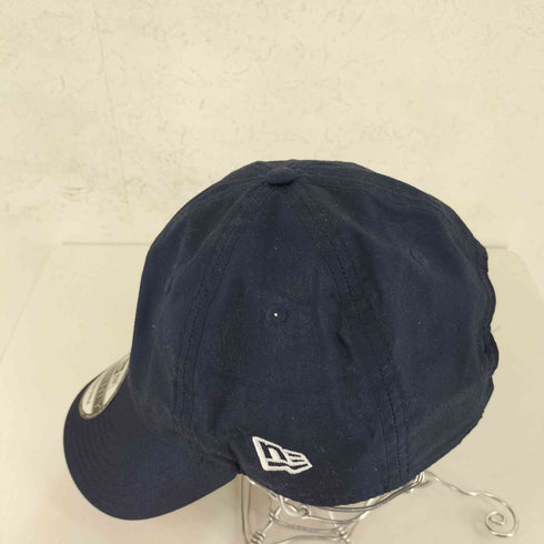 ニューエラ NEW ERA 9TWENTY NY キャップ メンズ FREE