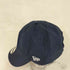 ニューエラ NEW ERA 9TWENTY NY キャップ メンズ FREE