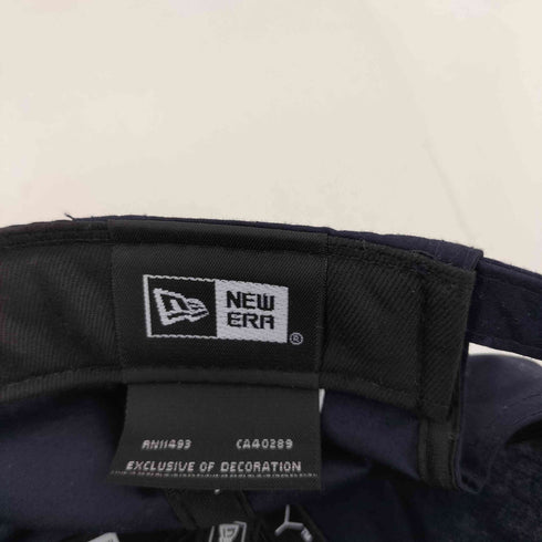 ニューエラ NEW ERA 9TWENTY NY キャップ メンズ FREE