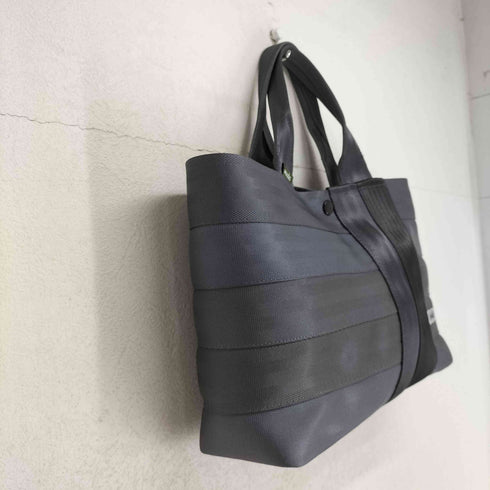 RE+BELT ハンドバッグ レディース