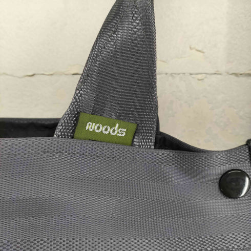 RE+BELT ハンドバッグ レディース