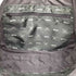 RE+BELT ハンドバッグ レディース