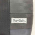 RE+BELT ハンドバッグ レディース