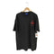 ラファイエット Lafayette WARNING TEE メンズ import:XL