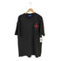ラファイエット Lafayette WARNING TEE メンズ import:XL