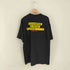ラファイエット Lafayette WARNING TEE メンズ import:XL