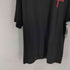 ラファイエット Lafayette WARNING TEE メンズ import:XL