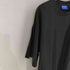 ラファイエット Lafayette WARNING TEE メンズ import:XL