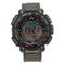 カシオ CASIO PRO TREK プロトレック PRG-340 Climber Line ソーラー搭載 バイオマスプラスチック 腕時計 メンズ