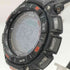 カシオ CASIO PRO TREK プロトレック PRG-340 Climber Line ソーラー搭載 バイオマスプラスチック 腕時計 メンズ