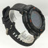 カシオ CASIO PRO TREK プロトレック PRG-340 Climber Line ソーラー搭載 バイオマスプラスチック 腕時計 メンズ