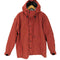 ザノースフェイス THE NORTH FACE GORE-TEX ナイロンジャケット メンズ import:L
