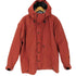 ザノースフェイス THE NORTH FACE GORE-TEX ナイロンジャケット メンズ import:L